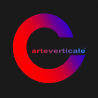 /album/en-home-pittori-italiani-italians-painters/en-a14-png5/