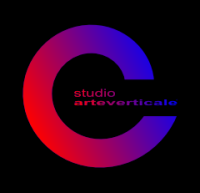 /album/en-us-home-arte-a-milano-contemporanea/en-us-arte-png29/