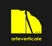 /album/en-us-home-arte-famosa-nel-mondo-art-world-famous/en-us-art-png67/