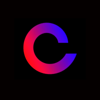 /album/es-home-arte/es-arte-arte-png/