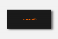 /album/es-home-pittore-italiano-italian-painter/es-a7-png34/