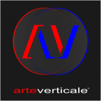 /album/fr-galleria-foto-milano-arte-arte-milano/fr-a15-png8/