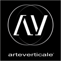 /album/fr-galleria-foto-milano-arte-arte-milano/fr-a16-png10/