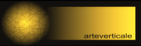 /album/fr-galleria-foto-arte-pittori-italiani/fr-dfghj-png/