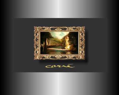 arte nel mondo-art in the world