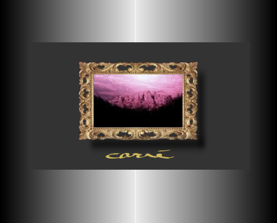 arte nel mondo-art in the world