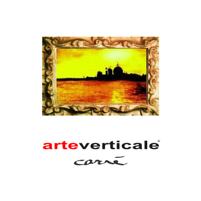 arte in italia