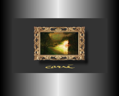 arte nel mondo-art in the world