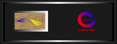 contemporary art in the world