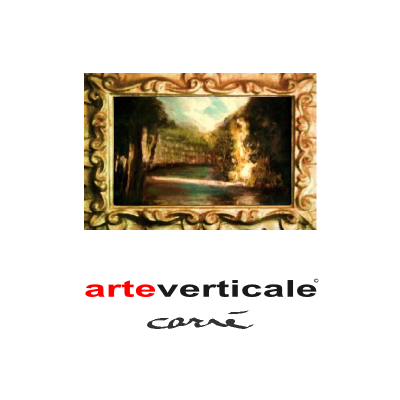 arte in italia