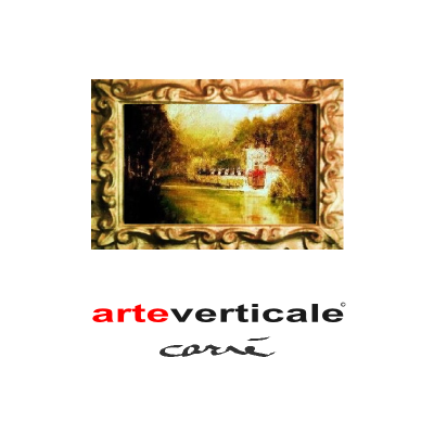 arte in italia