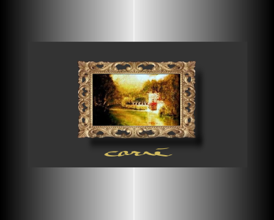 art paintings in italy-by carrè-studio arteverticale in milan italy