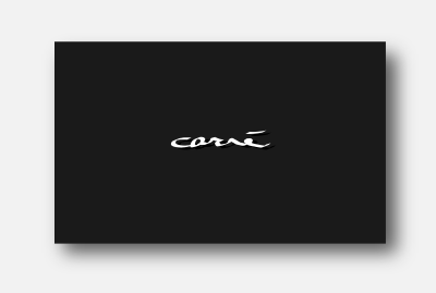 art paintings in italy-by carrè-studio arteverticale in milan italy