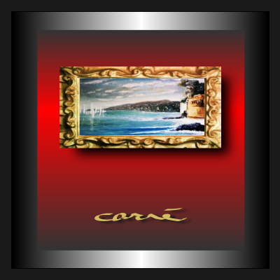 arte pittori italiani-italian painters