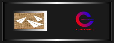 contemporary art in the world