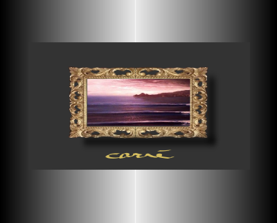 art paintings in italy-by carrè-studio arteverticale in milan italy